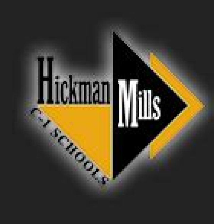 Hickman Mills C-1 School District - Missouri