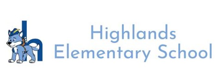 Highlands Elementary School - Dothan