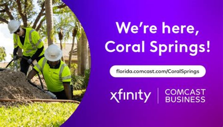 	HIKE PROPOSED IN CORAL SPRINGS WATER AND SEWER RATES	