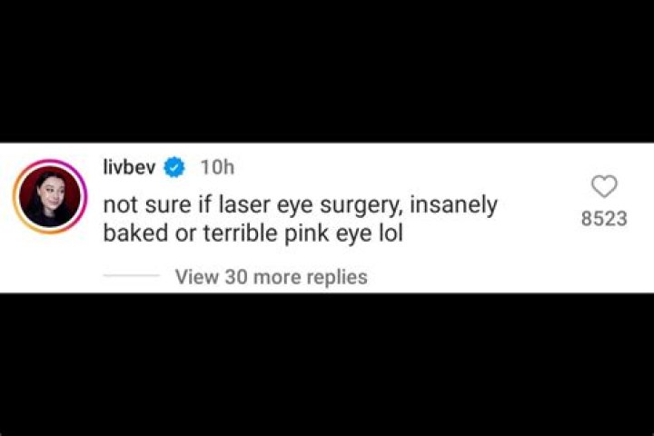 Hilarious Markiplier memes erupt amid pink eye and Lasik hospitalisation speculation