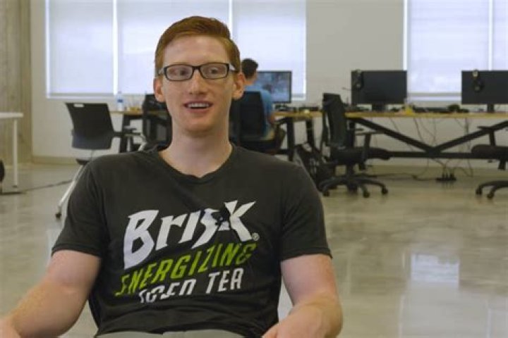 Hilarious Vanguard Attack Dog bug sends Scump over the edge: 