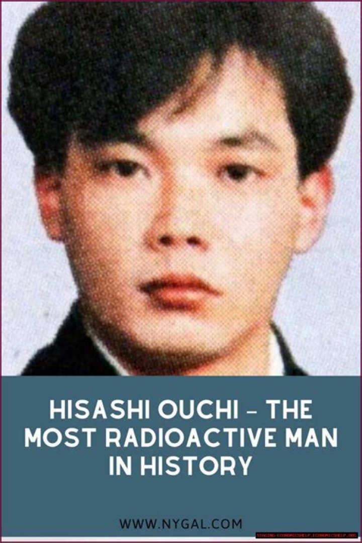 Hisashi Puchi: The Innovative Mind Behind Modern Technology