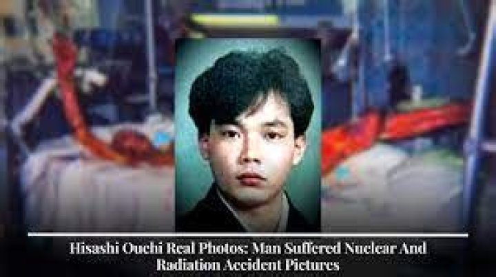 Hisashi Real Photos: Unveiling Authenticity In The Digital Age