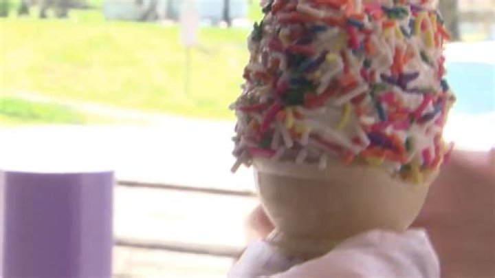 Hit-and-run crash spills ice cream on PA Turnpike; roadway closed for over 6 hours
