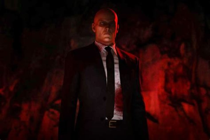 Hitman 3 patch re-adds Freelancer’s Alt+F4 exploit, hallelujah