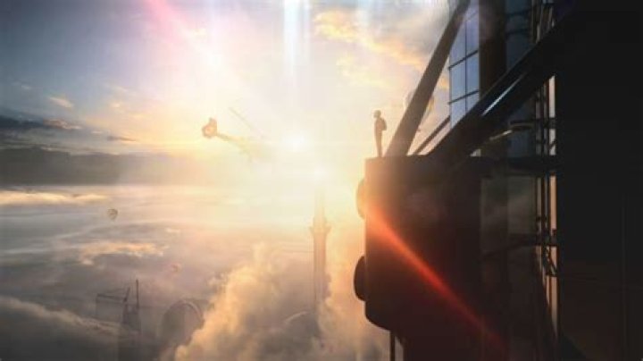 Hitman 3 Switch Price Explained