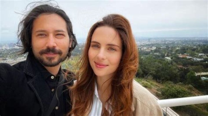 Holly Deveaux Partner: Exploring The Life And Relationships Of The Rising Star