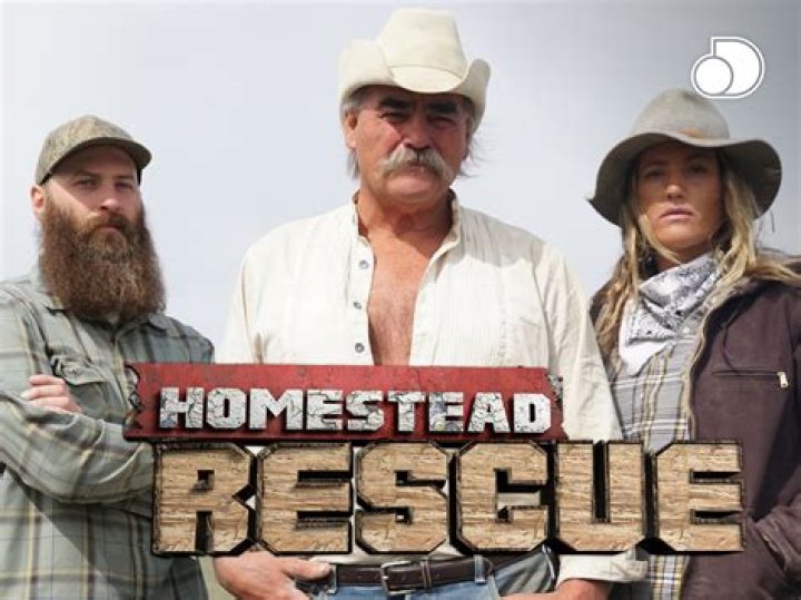 Homestead Rescue Updates: What You Need To Know In 2023