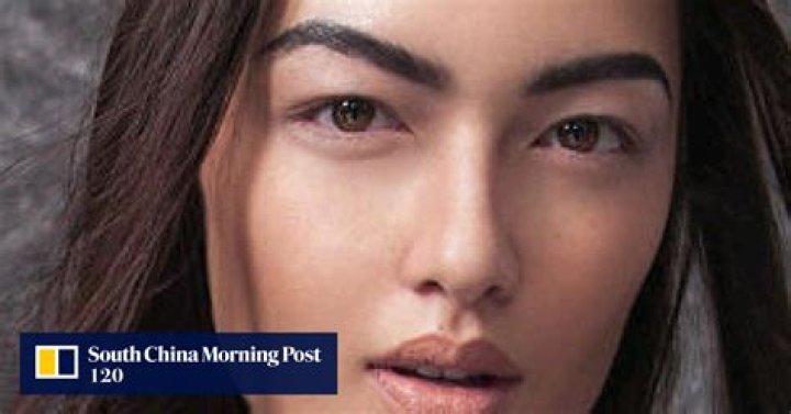 Hong Kong's modelling industry: the prats and pitfalls