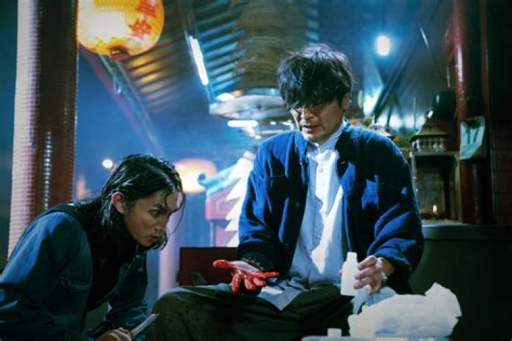 Hong Kong Film Awards 2024 predictions: In Broad Daylight, Time Still Turns the Pages, A Guilty Conscience and more
