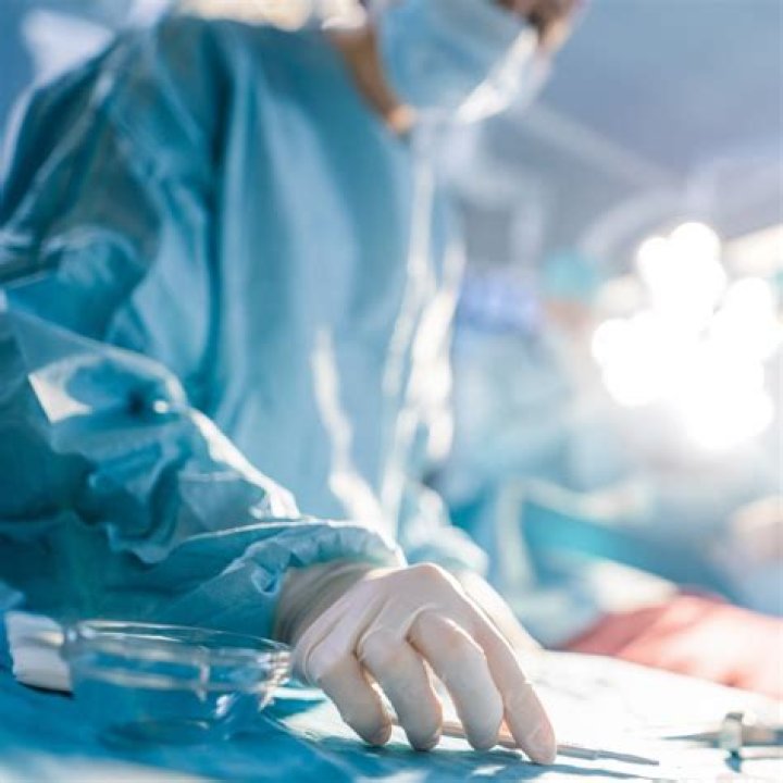 Hong Kong woman dies after falling into coma during liposuction surgery in South Korea