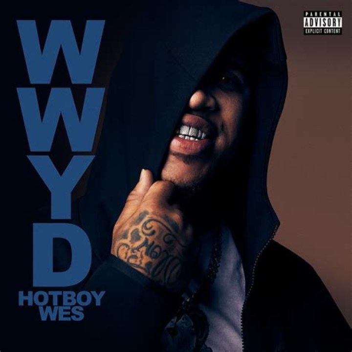 Hotboy Wes Net Worth – Phone Number, House Address, Wiki
