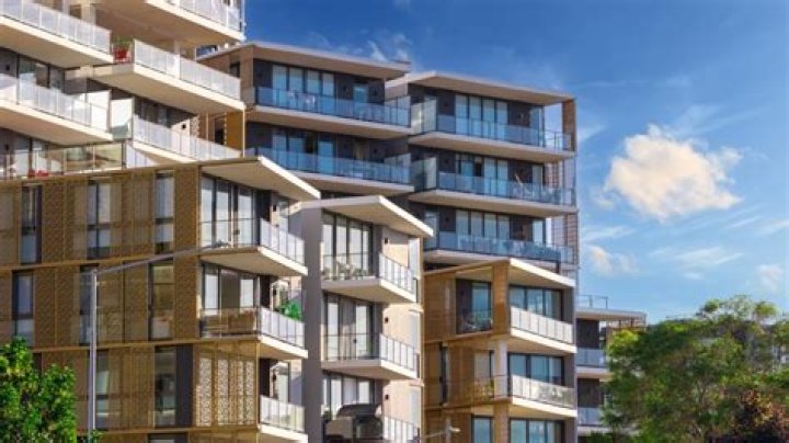 	HOUSING PROPOSAL REJECTED	