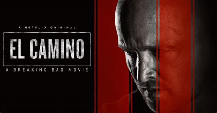 How 'El Camino' Served as a Fitting Epilogue for 'Breaking Bad'