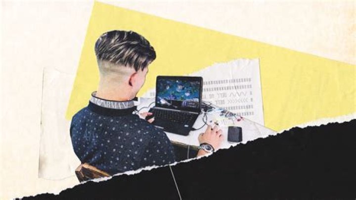 How Cuban game devs balance tense relationship between propaganda and creativity