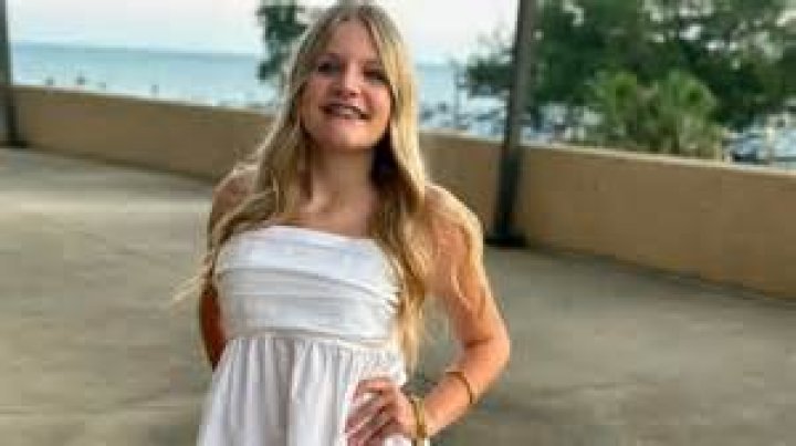 How Did Aubreigh Wyatt Die? Understanding The Tragic Story