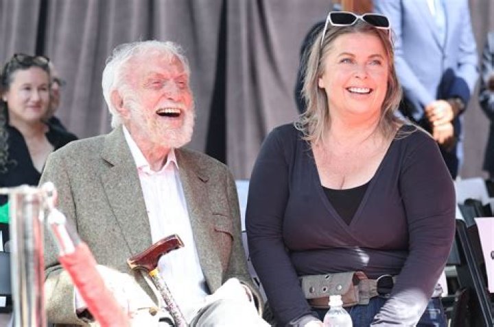 How Did Stacy Van Dyke Pass Away? Exploring The Life And Legacy Of A Talented Actress