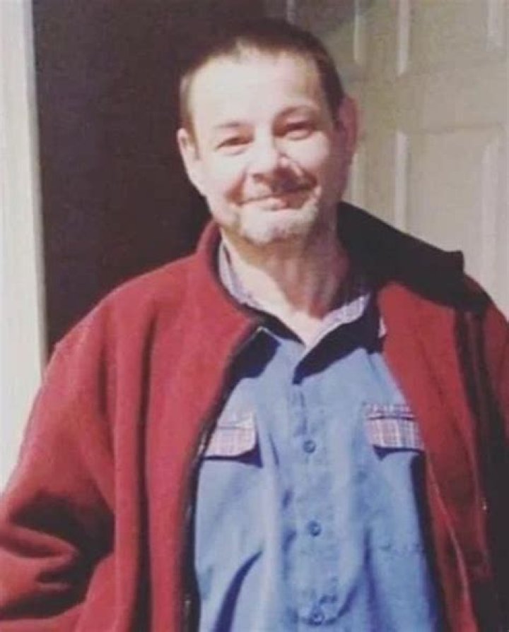 How did Steven McQuay die?