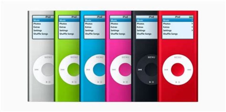 How do I download free music to an iPod Shuffle?