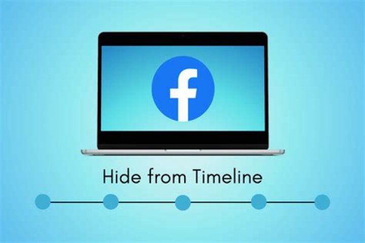 How do I get Facebook Timeline back?