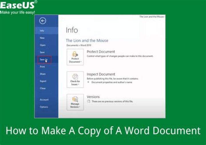 How do I make additional copies of home videos I have already transferred to DVD?