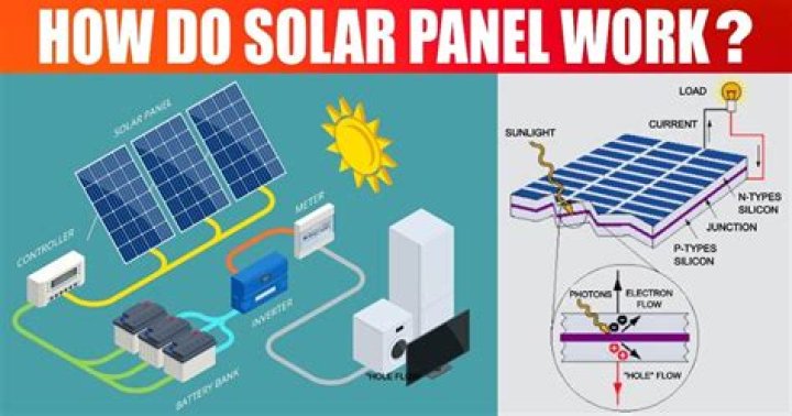 How Do They Work? [Technology Explained]