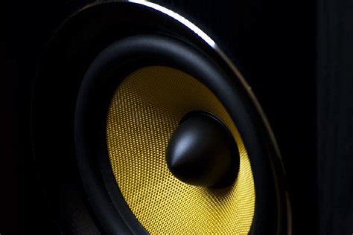 How Does 3D Audio Work, and Is It Different from Surround Sound?