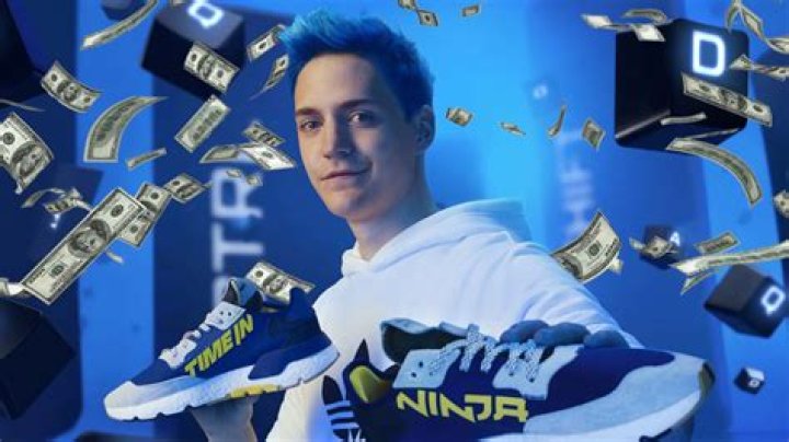 How does Ninja make money? Understanding the gaming superstar's net worth