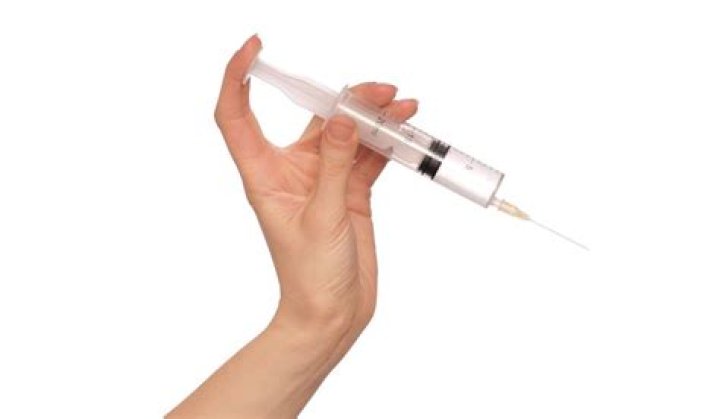 How labial fillers can boost women’s sexual confidence, especially after menopause