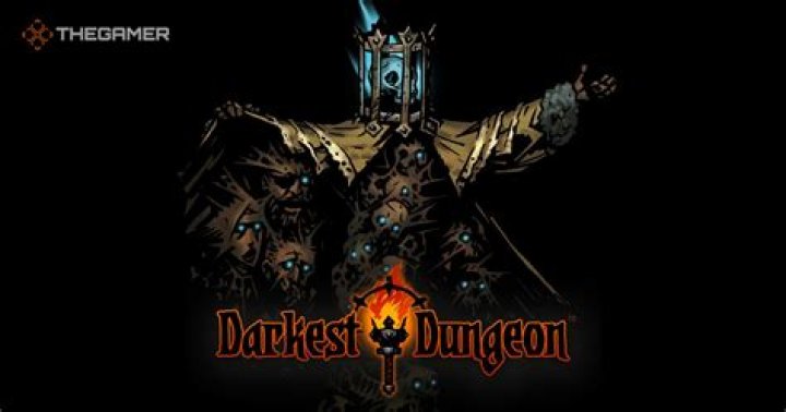 How Long Does it Take to Beat Darkest Dungeon? What You Need to Know