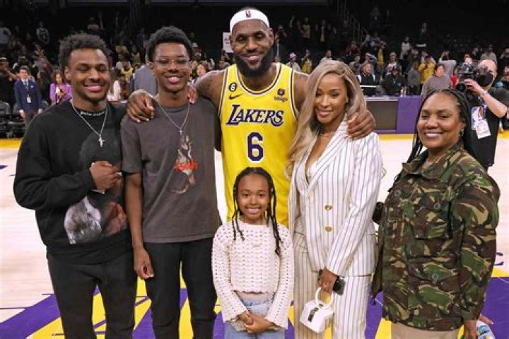 How Many Kids Does Princess Mae Have In 2024?