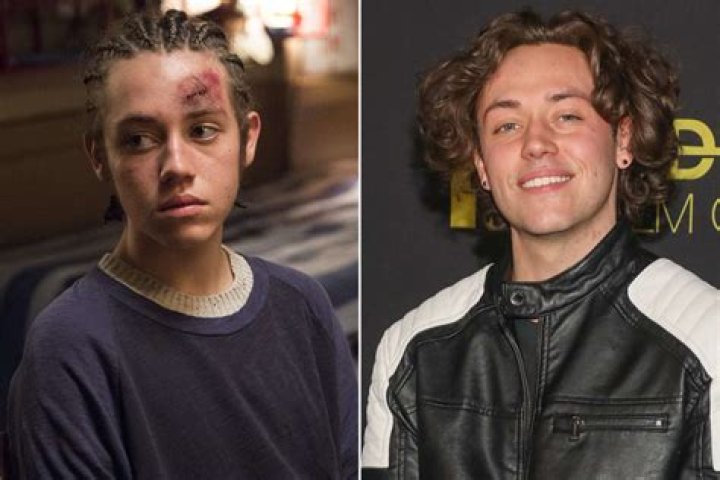 How Much Did The Cast Of Shameless Make? A Deep Dive Into Salaries And Earnings
