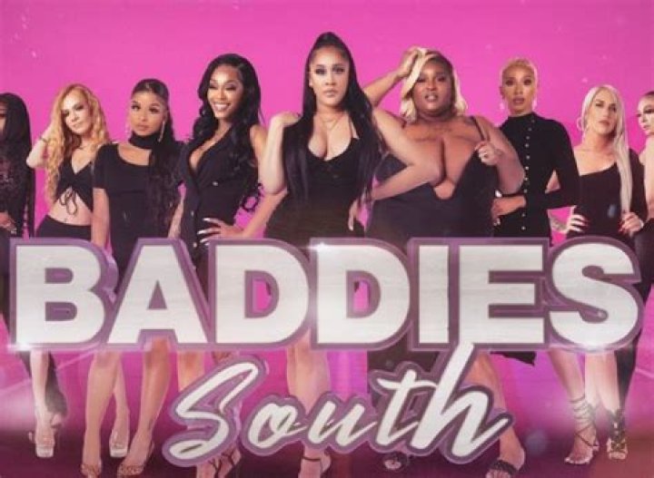 How Much Do Baddies South Make Per Episode?