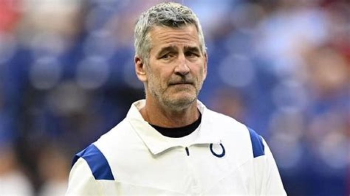 How much does Panthers head coach make?