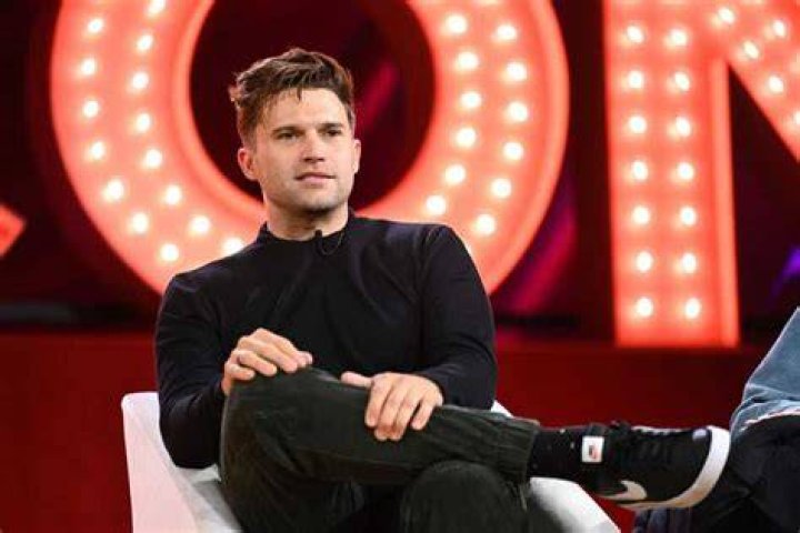 How Much Does Tom Schwartz Make Per Episode?