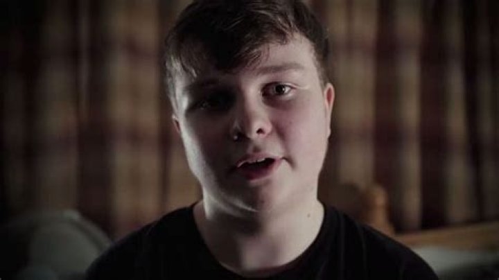How much is Benjyfishy’s Total Net Worth?