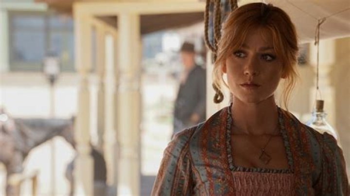 How Much Is Katherine McNamara's Net Worth? Know Her Career Earnings and Properties