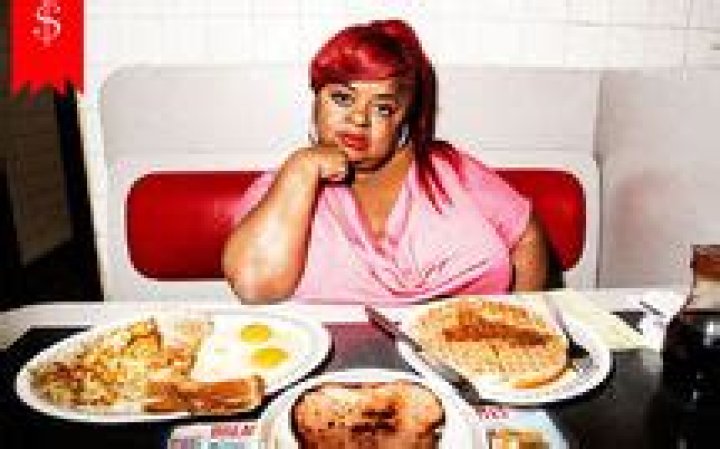 How much is MS Juicy Net worth? Know about her Career and awards