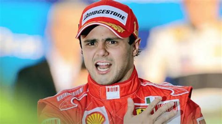 How much money did the Brazilian F1 driver earn during his career?