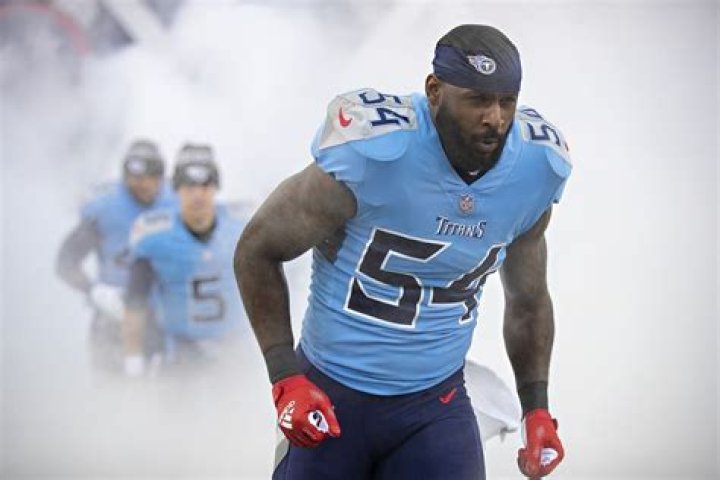 How much will LB earn in 2023?