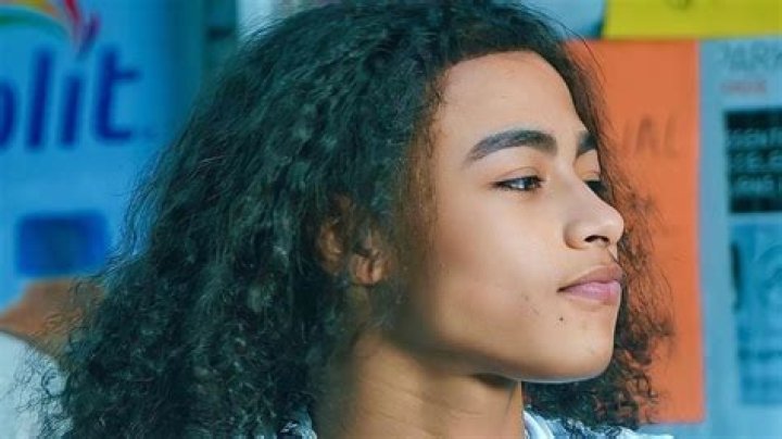 How Old Is DD Osama? Exploring The Life And Career Of A Rising Star