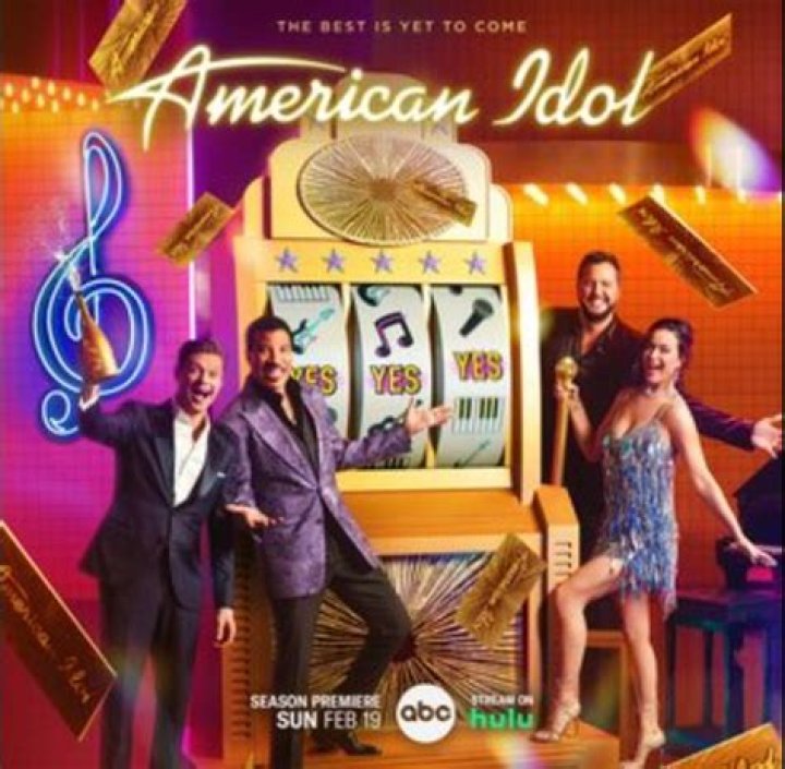 How old is Kaylin Hedges? American Idol 2023 contestant has appeared in films and Broadway shows