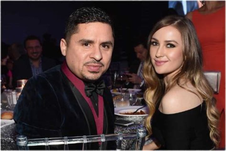 How Old Is Kenia Ontiveros? A Detailed Look Into Her Life And Career