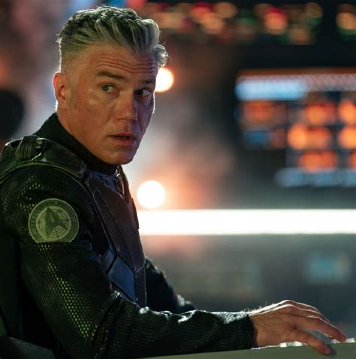 How Strange New Worlds’ cast pushed for Star Trek’s first musical episode