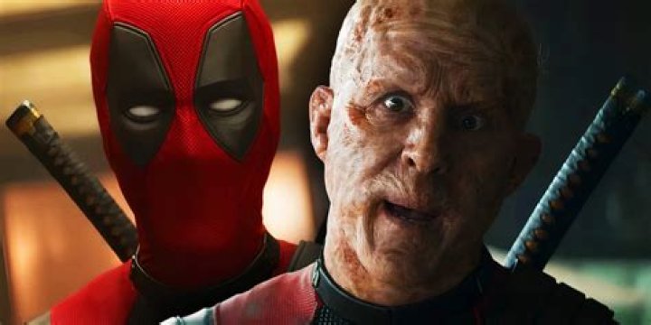 How Tall Is Wade Wilson? A Comprehensive Look At The Iconic Antihero