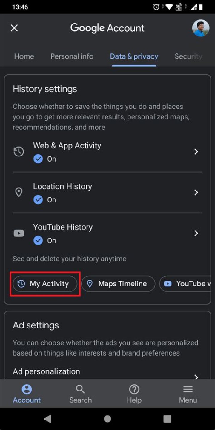 How to Access Google 