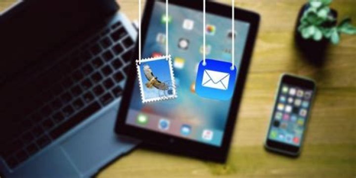 How to Add and Remove Email Accounts on Mac