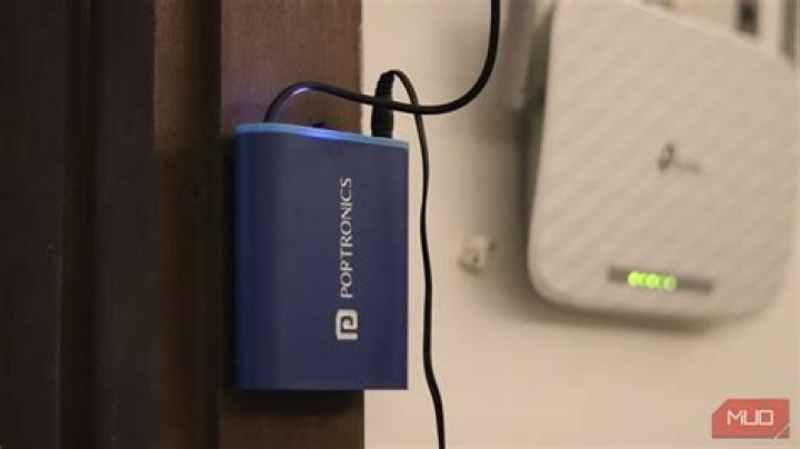 How to Add Wi-Fi Control to Your Air Conditioner and Make It Smart