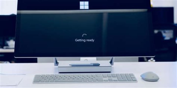 How to Automatically Shut Down a Windows 10 and 11 PC When It's Idle