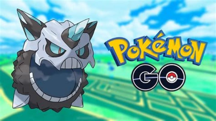 How to beat Glalie in Pokemon Go: Best counters, weaknesses & best moveset